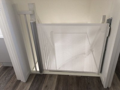 Holiday house Klein Geluk - Features photo 20