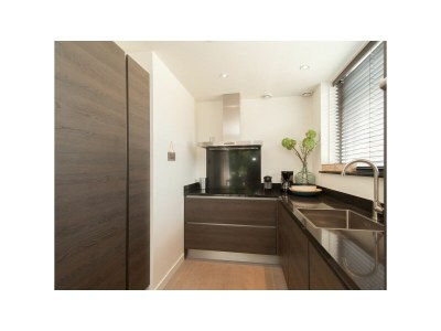 Holiday house Klein Geluk - Features photo 21