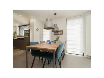 Holiday house Klein Geluk - Features photo 22