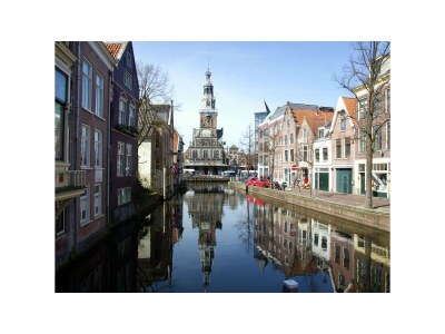 Holiday house Klein Geluk - Environment photo 25