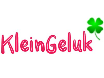 Holiday house Klein Geluk - Document photo 28