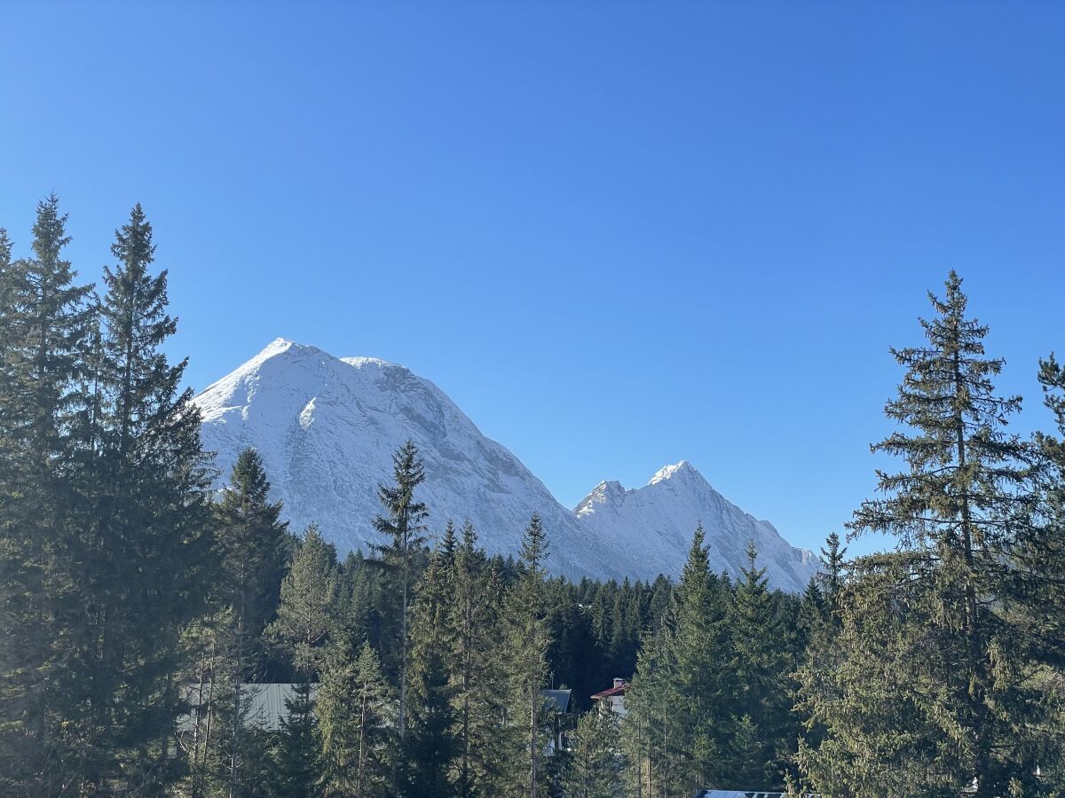 Holiday apartment No title - Outdoor photo 4