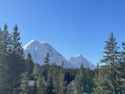 Holiday apartment No title - Outdoor photo 4