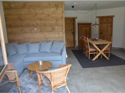 Holiday apartment No title - Features photo 14