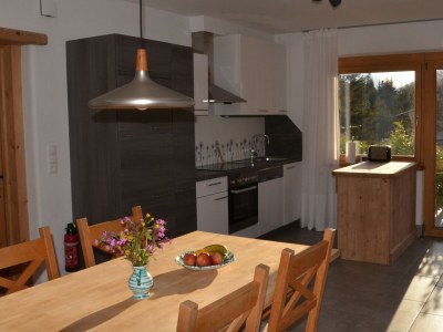 Holiday apartment No title - Features photo 15