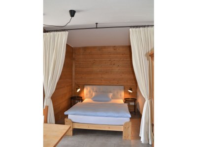 Holiday apartment No title - Features photo 17