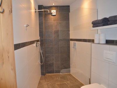 Holiday apartment No title - Features photo 18