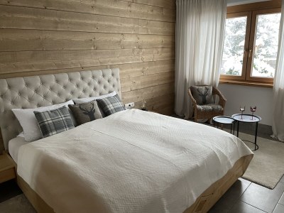 Holiday apartment No title - Features photo 19