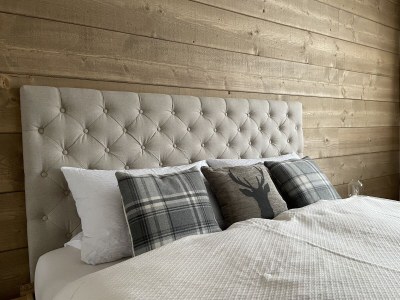 Holiday apartment No title - Features photo 20