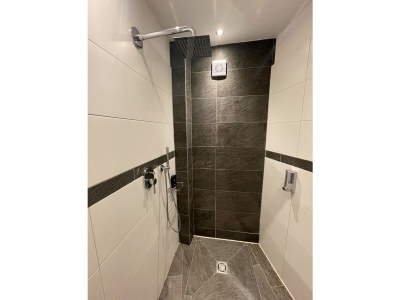 Holiday apartment No title - Features photo 22