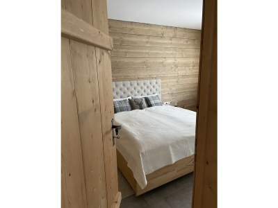 Holiday apartment No title - Features photo 23