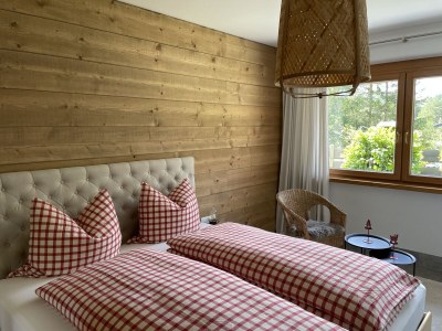 Holiday apartment No title - Features photo 26