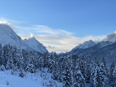 Holiday apartment No title - Environment photo 29