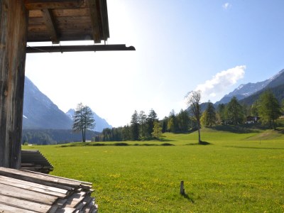 Holiday apartment No title - Environment photo 32