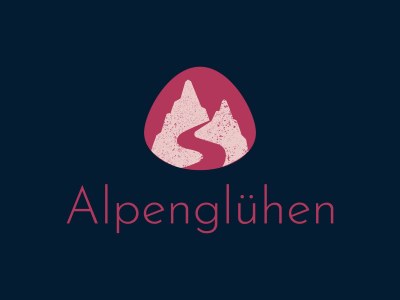 Holiday apartment No title - Document photo 40