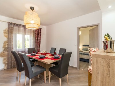 Holiday house Imela - Features photo 14