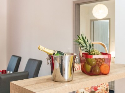 Holiday house Imela - Features photo 15