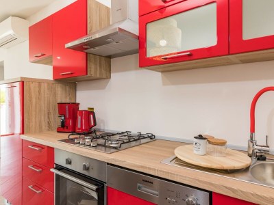 Holiday house Imela - Features photo 17