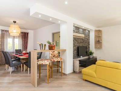 Holiday house Imela - Features photo 18