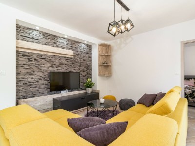 Holiday house Imela - Features photo 19