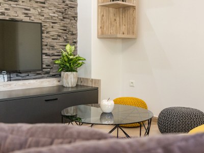 Holiday house Imela - Features photo 20