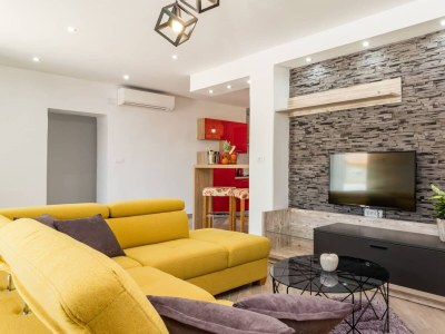 Holiday house Imela - Features photo 21