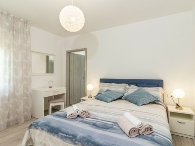 Holiday house Imela - Features photo 22