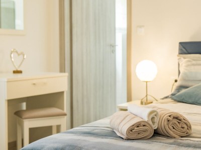 Holiday house Imela - Features photo 23