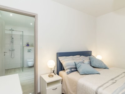 Holiday house Imela - Features photo 24