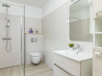 Holiday house Imela - Features photo 25