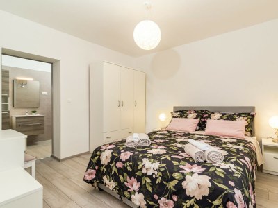 Holiday house Imela - Features photo 26