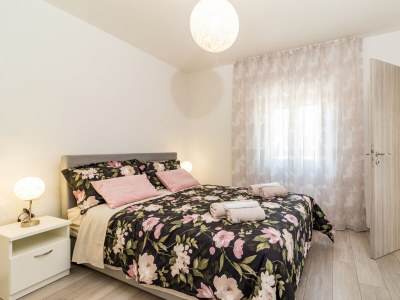 Holiday house Imela - Features photo 27