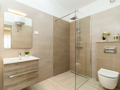 Holiday house Imela - Features photo 28