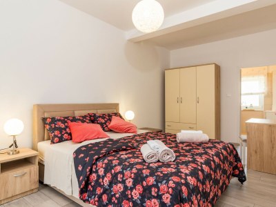 Holiday house Imela - Features photo 29