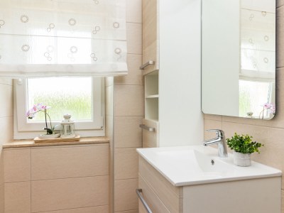 Holiday house Imela - Features photo 31