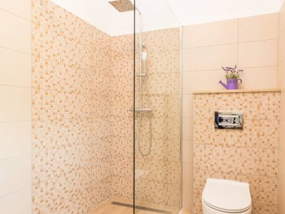 Holiday house Imela - Features photo 32