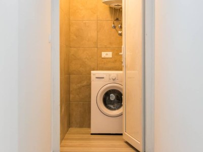 Holiday house Imela - Features photo 33