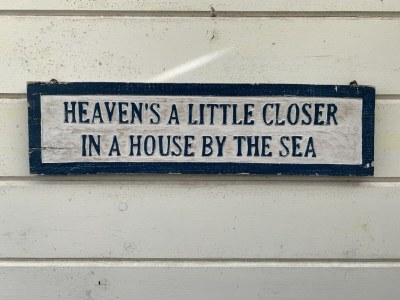 Holiday house Strandmeeuwe Renesse - Outdoor photo 6