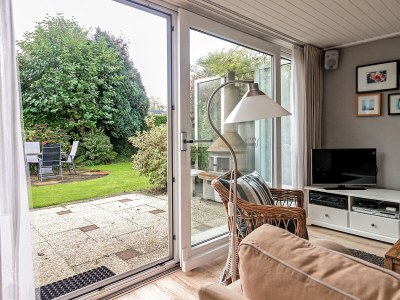 Holiday house Strandmeeuwe Renesse - Features photo 10