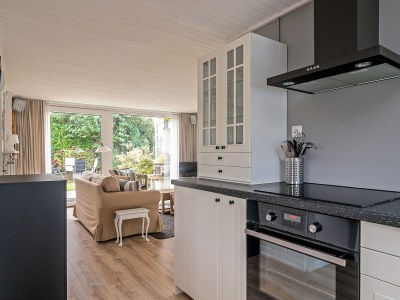 Holiday house Strandmeeuwe Renesse - Features photo 11