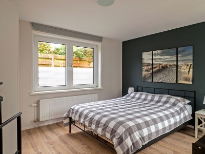 Holiday house Strandmeeuwe Renesse - Features photo 14