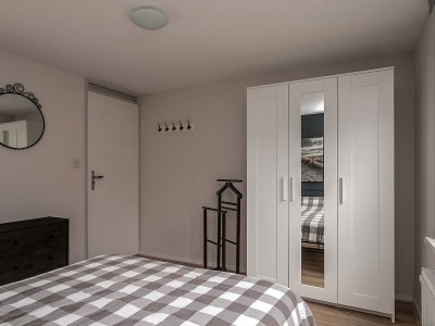 Holiday house Strandmeeuwe Renesse - Features photo 15