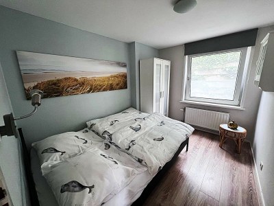 Holiday house Strandmeeuwe Renesse - Features photo 16