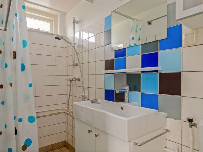 Holiday house Strandmeeuwe Renesse - Features photo 17