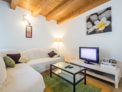 Holiday house Villa Sandi - Features photo 11