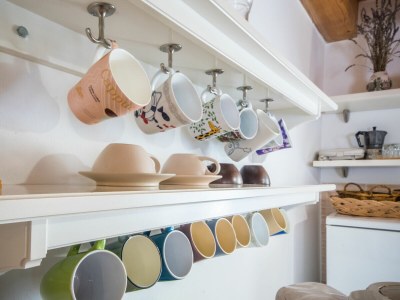 Holiday house Villa Sandi - Features photo 16