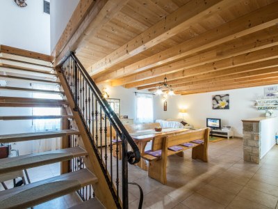 Holiday house Villa Sandi - Features photo 17