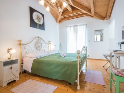 Holiday house Villa Sandi - Features photo 18