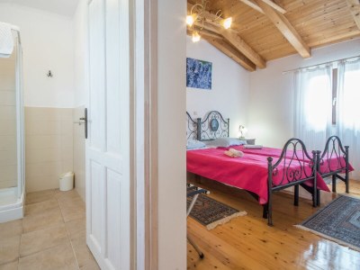 Holiday house Villa Sandi - Features photo 20