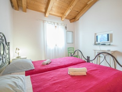 Holiday house Villa Sandi - Features photo 21